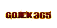 LOGIN JOKER123 | APK AGEN RESMI SLOT JOKER123 | DAFTAR JOKER123 | GAME JOKER123 | SITUS JOKER123